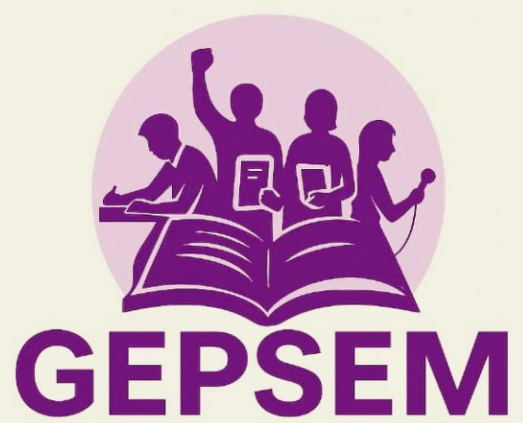 GEPSEM UFPB